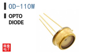 OD-110W ͼƬ